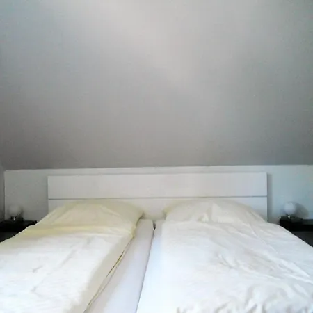 Dom wakacyjny Stuenkel Rechts, Helgolaender Strasse Wyk auf Föhr