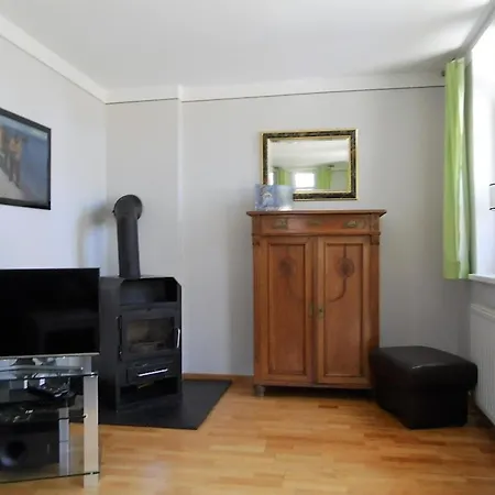 Stuenkel Rechts, Helgolaender Strasse Wyk auf Föhr