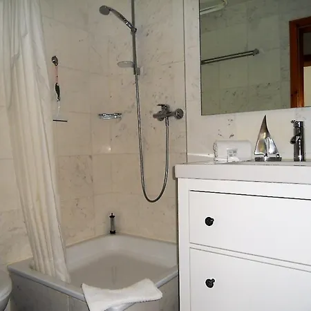 Stuenkel Rechts, Helgolaender Strasse *