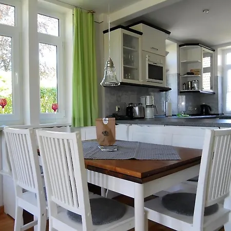 Stuenkel Rechts, Helgolaender Strasse *