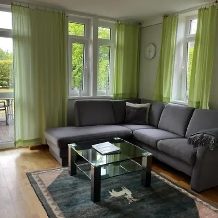 Stuenkel Rechts, Helgolaender Strasse *