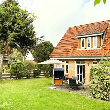 Stuenkel Rechts, Helgolaender Strasse