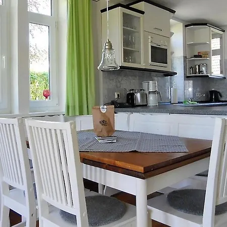 Stuenkel Rechts, Helgolaender Strasse *