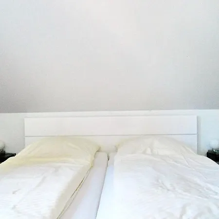 Nyaraló Stuenkel Rechts, Helgolaender Strasse *