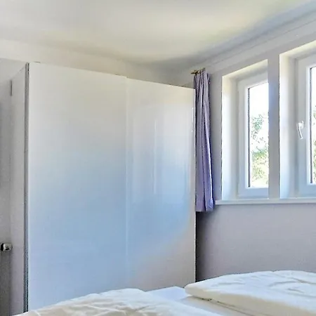 Stuenkel Rechts, Helgolaender Strasse