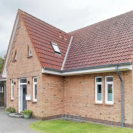 Stuenkel Rechts, Helgolaender Strasse *